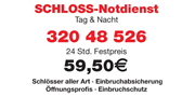 http://www.schluesselnotdienst-sasel.de